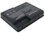 Micro battery Battery 14.8V 4400mAh (MBI1405)